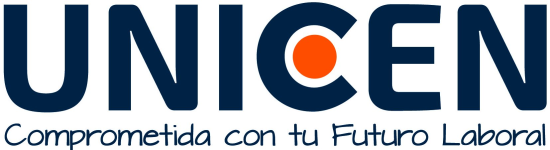Logotipo de AULA VIRTUAL - POSTGRADO
