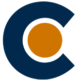Logo UNICEN